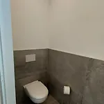 6 - Easy Apartmán *