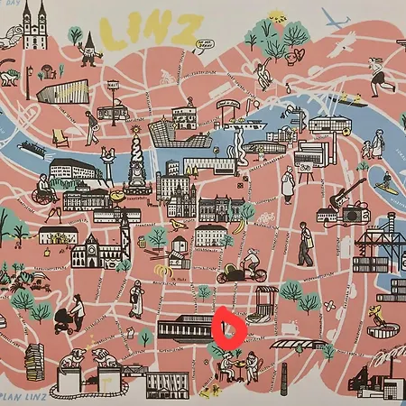 Διαμέρισμα 6 - Easy